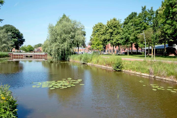 Foto 49 van Sloep 142