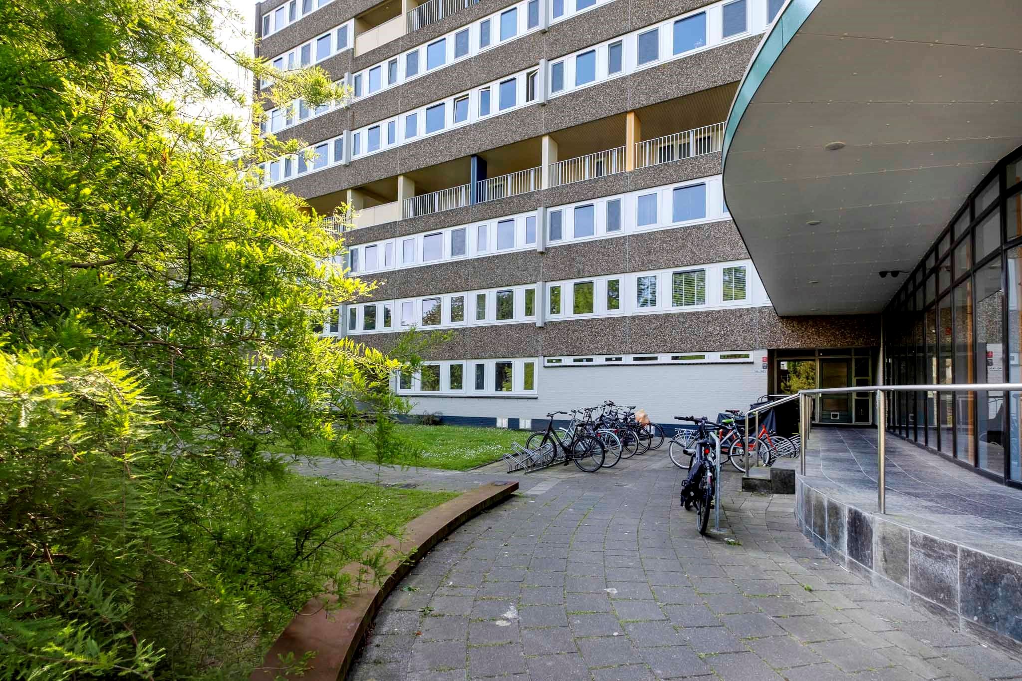 Foto 51 van Sloep 142