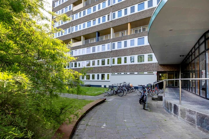 Foto 51 van Sloep 142