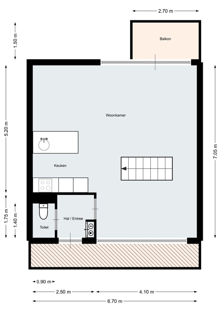 Foto 36 van Franciscusberg 76