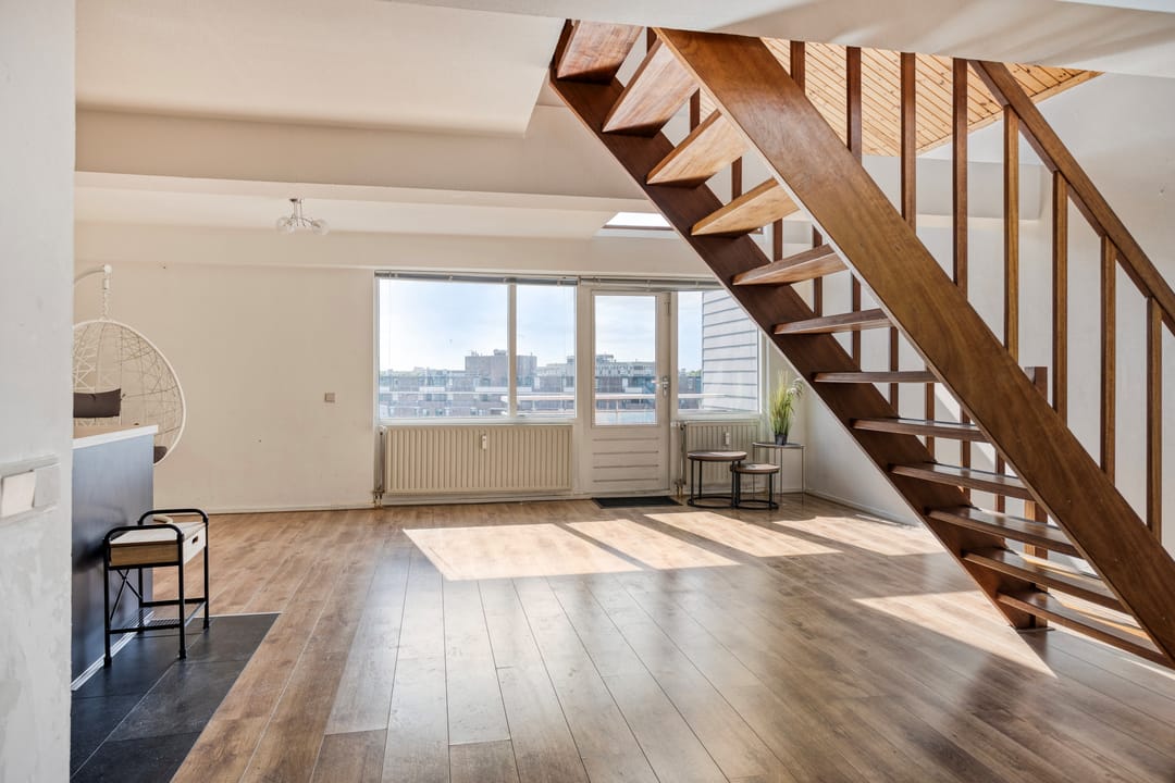 Foto 2 van Franciscusberg 76