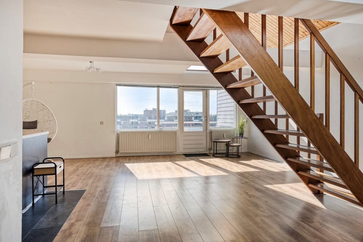 Foto 2 van Franciscusberg 76