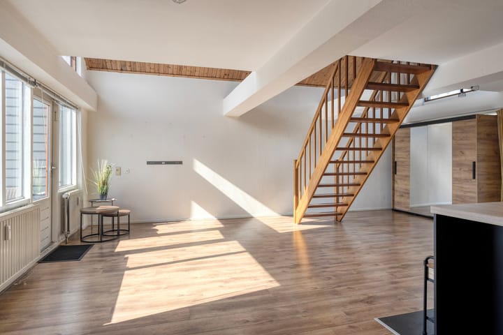 Foto 6 van Franciscusberg 76