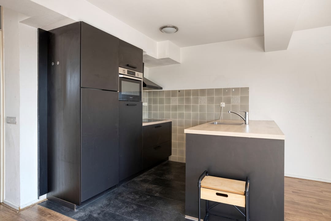 Foto 8 van Franciscusberg 76