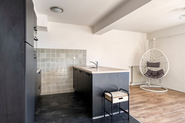 Foto 9 van Franciscusberg 76