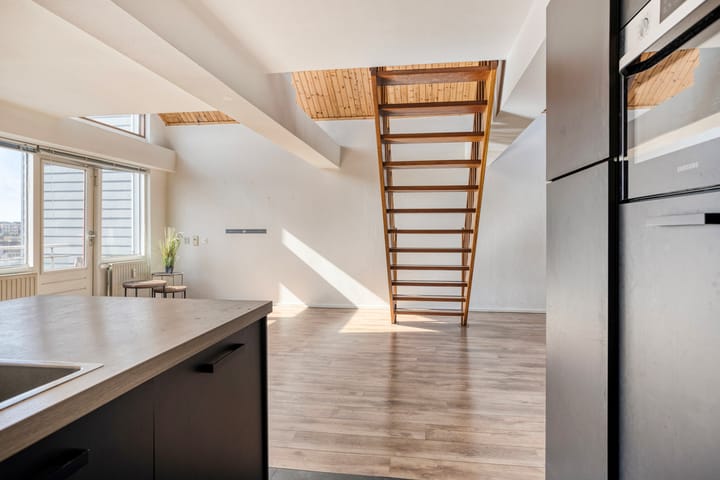 Foto 10 van Franciscusberg 76