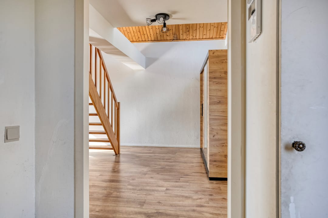 Foto 11 van Franciscusberg 76