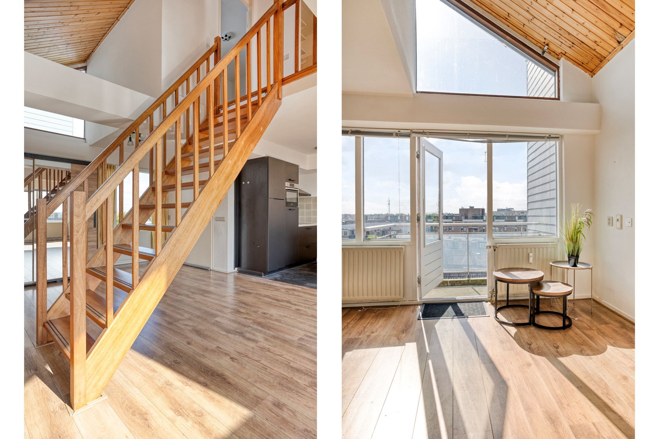 Foto 12 van Franciscusberg 76