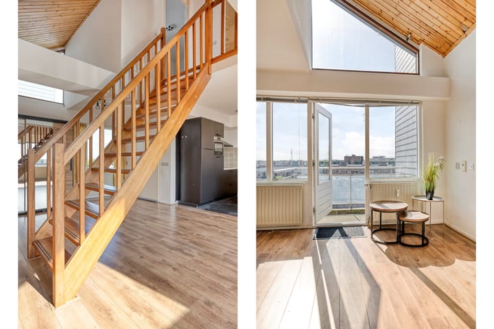 Foto 12 van Franciscusberg 76