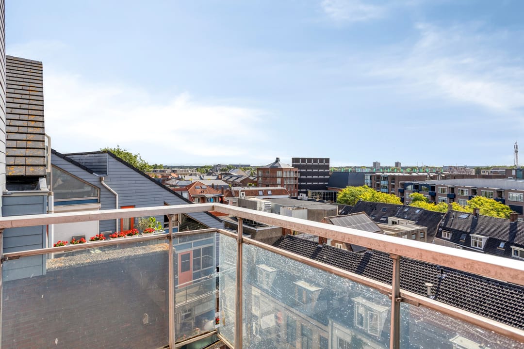 Foto 13 van Franciscusberg 76