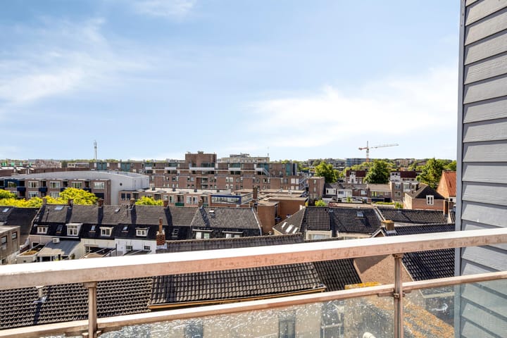 Foto 14 van Franciscusberg 76