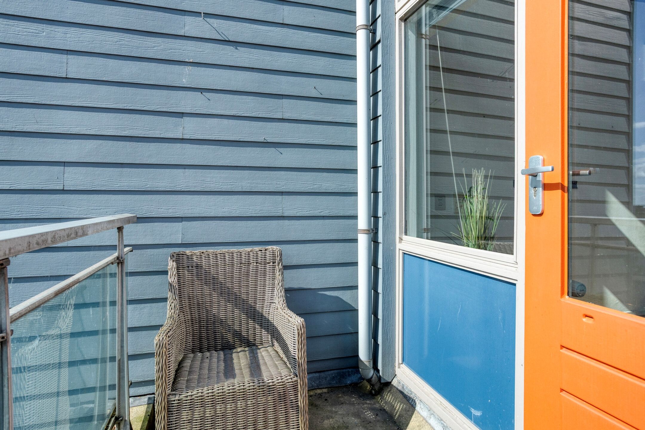 Foto 15 van Franciscusberg 76