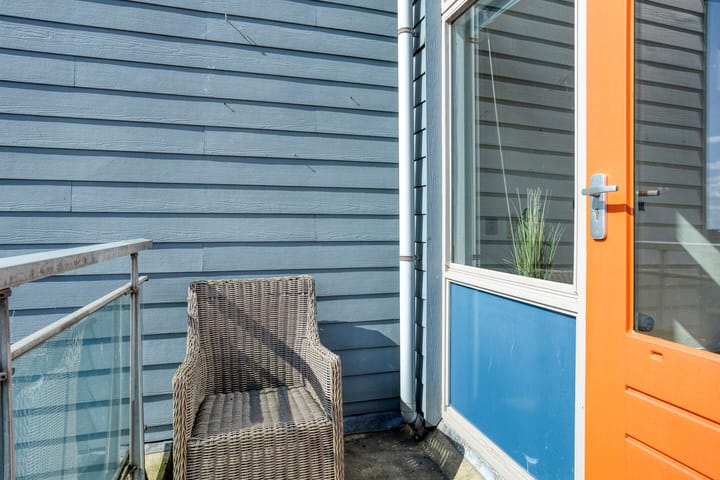 Foto 15 van Franciscusberg 76