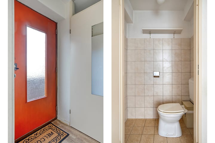 Foto 16 van Franciscusberg 76