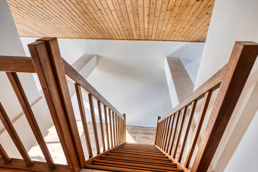 Foto 17 van Franciscusberg 76