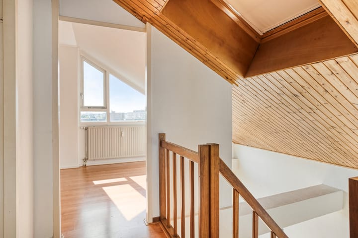 Foto 18 van Franciscusberg 76