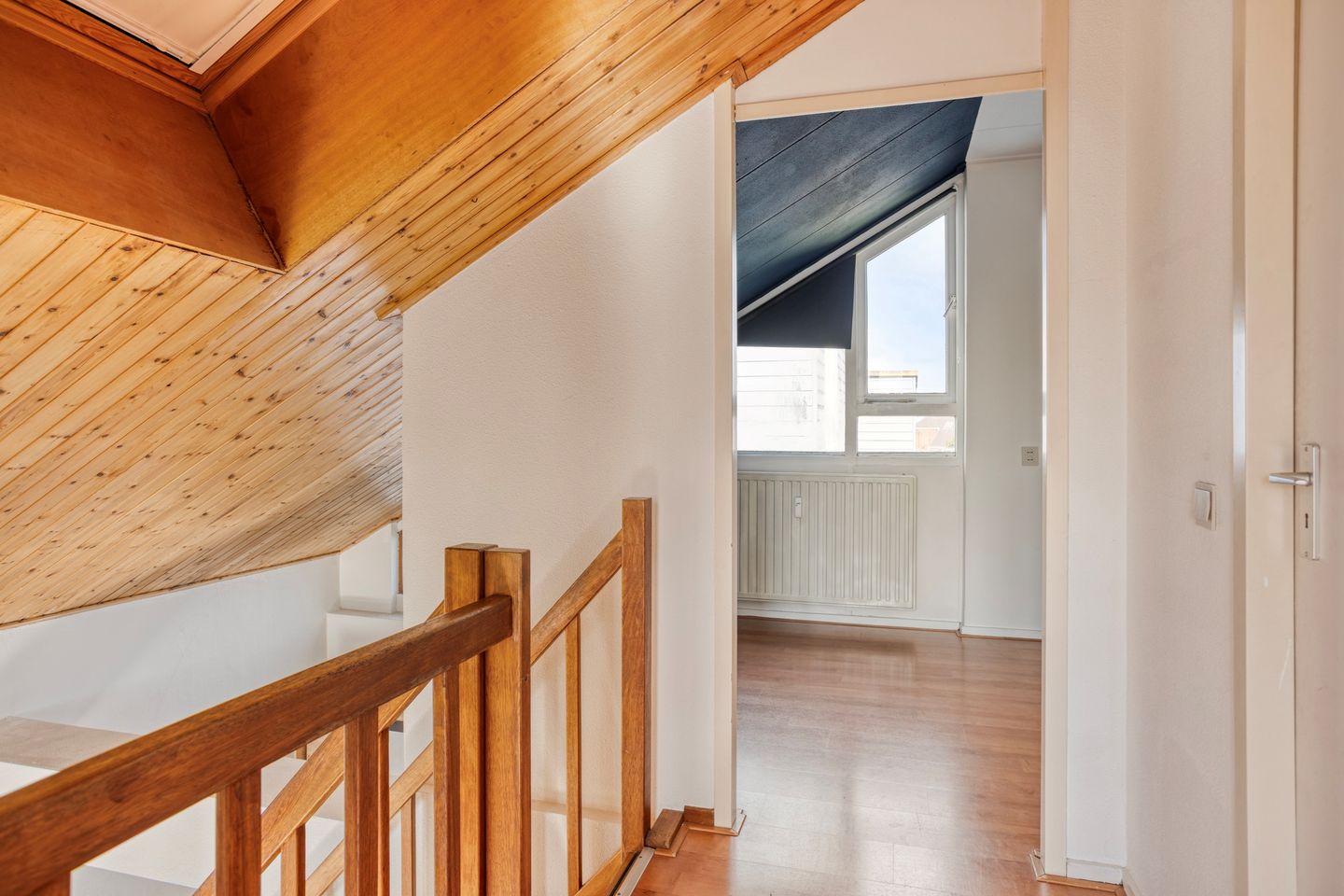 Foto 19 van Franciscusberg 76