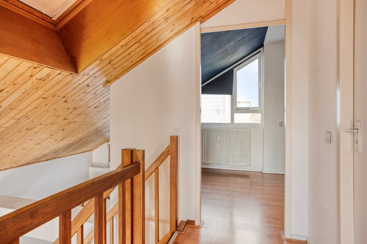 Foto 19 van Franciscusberg 76