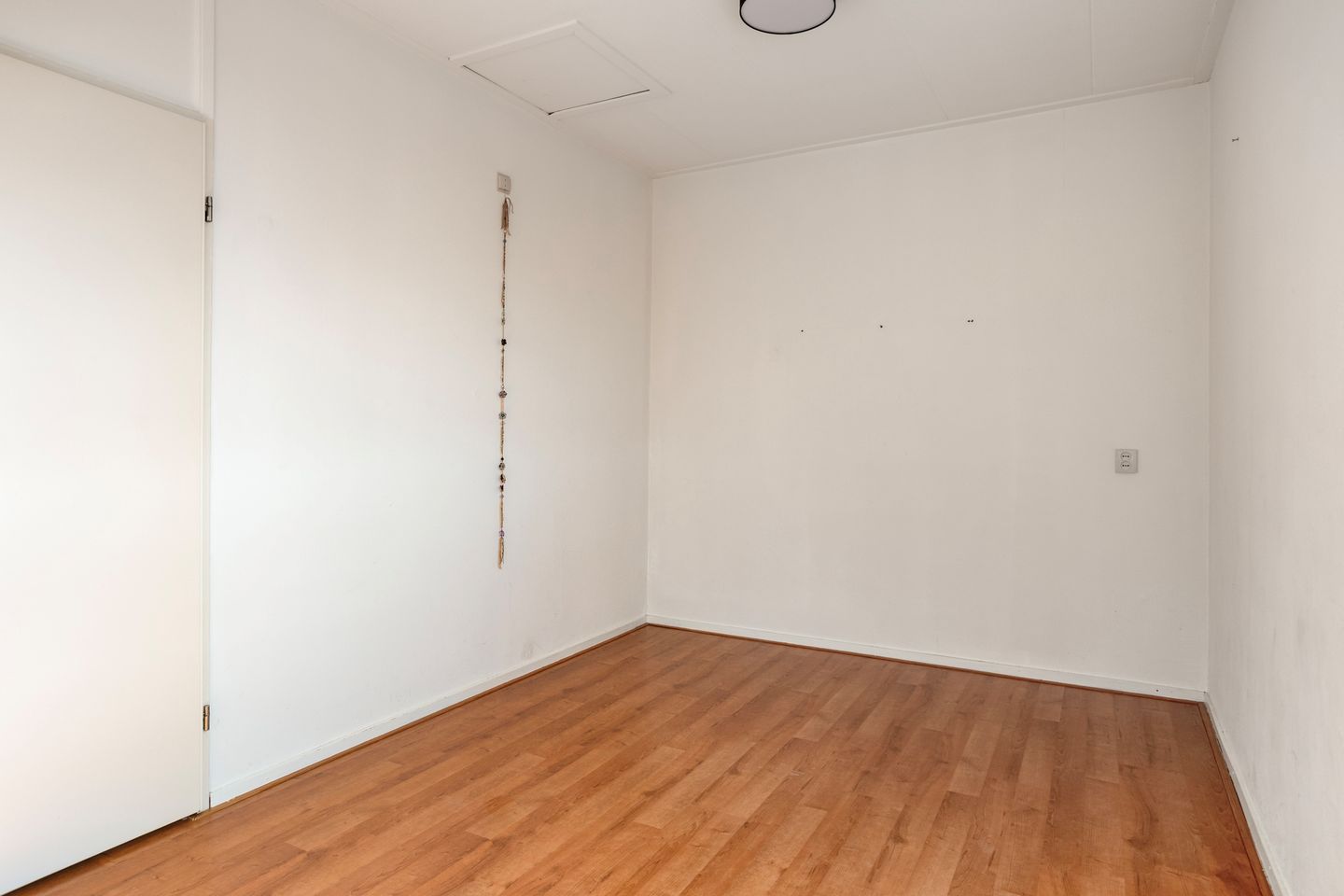 Foto 20 van Franciscusberg 76