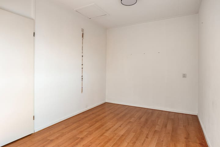 Foto 20 van Franciscusberg 76