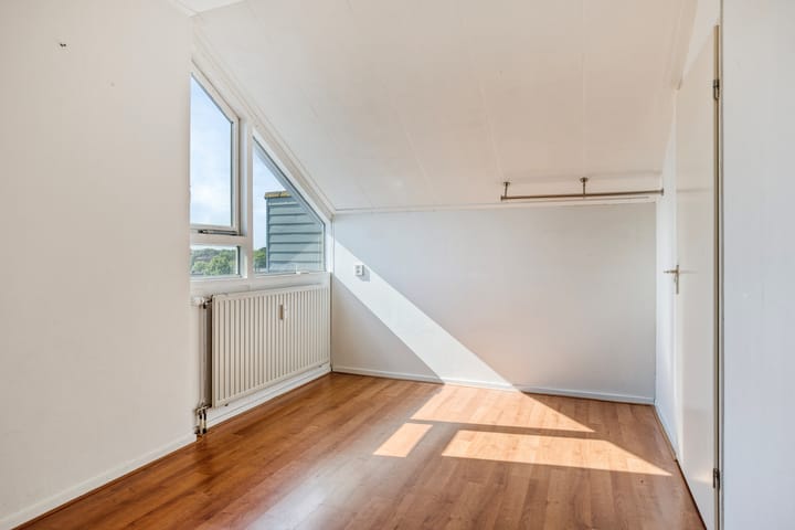 Foto 21 van Franciscusberg 76