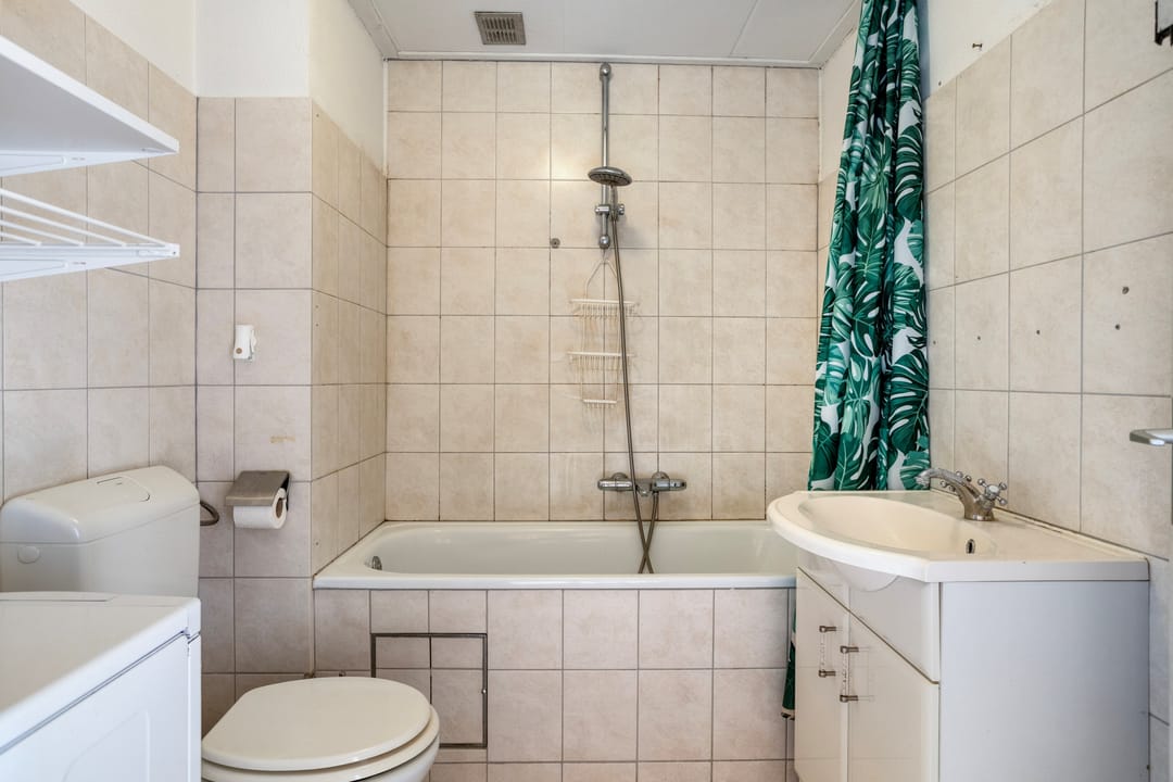 Foto 22 van Franciscusberg 76