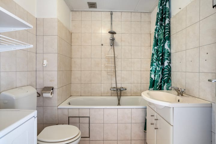 Foto 22 van Franciscusberg 76