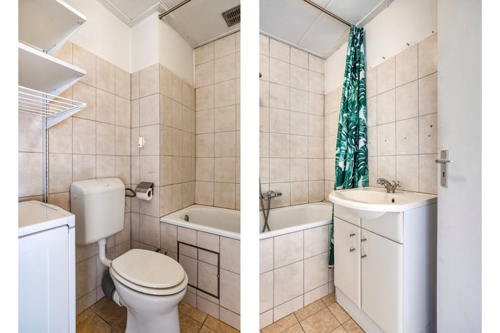 Foto 23 van Franciscusberg 76