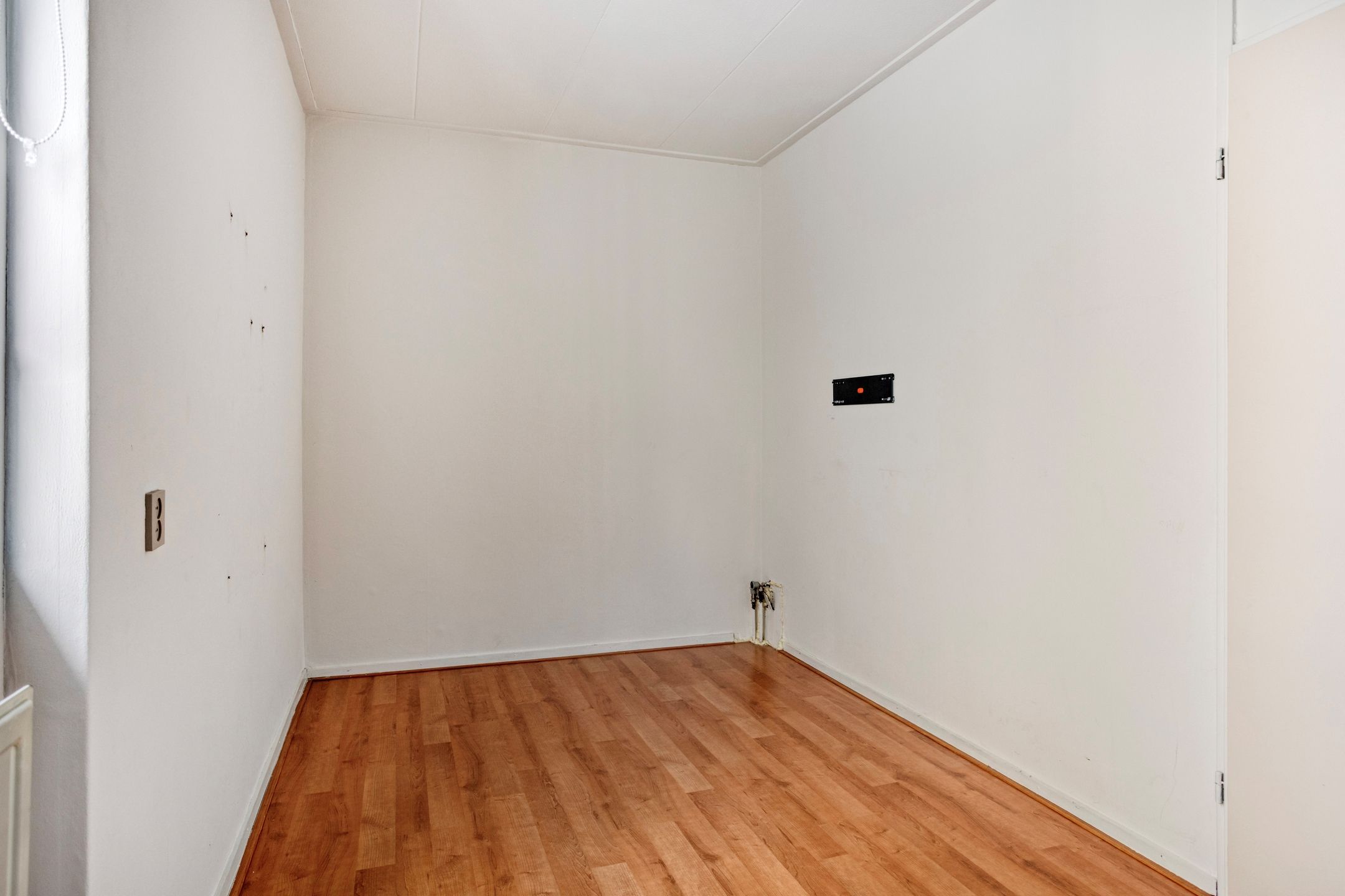 Foto 24 van Franciscusberg 76