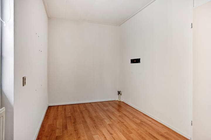 Foto 24 van Franciscusberg 76