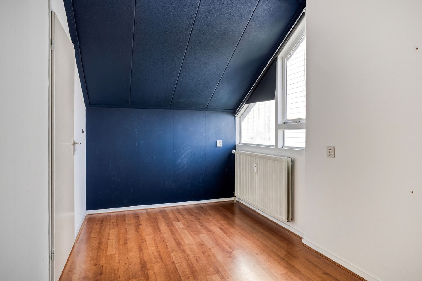 Foto 25 van Franciscusberg 76