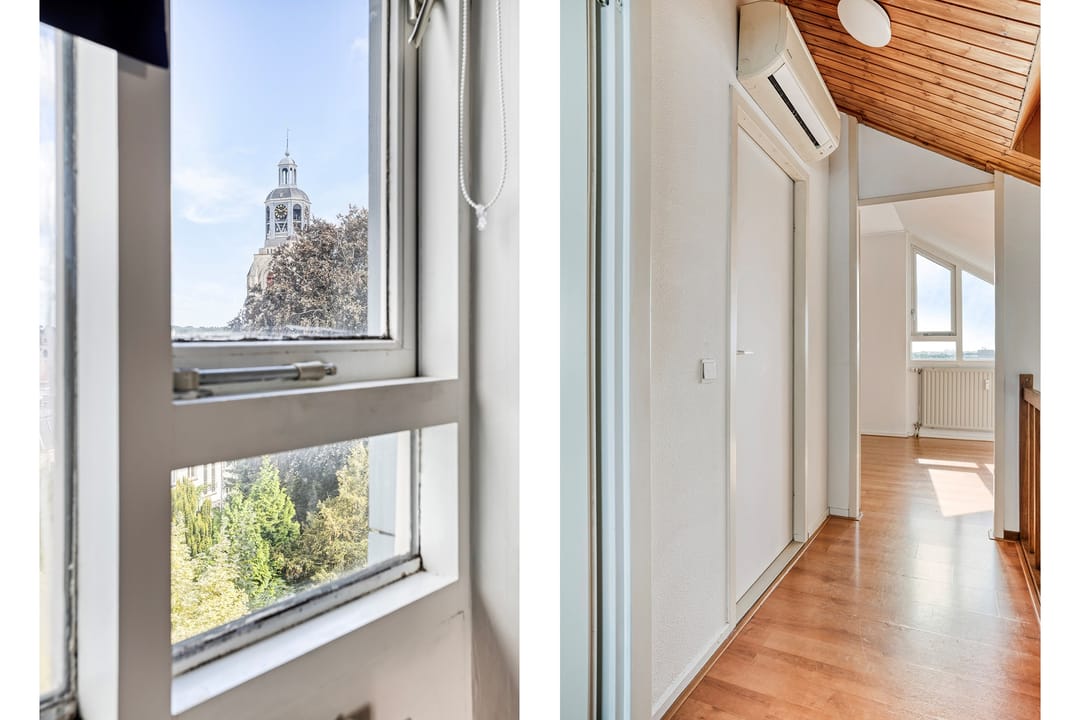 Foto 26 van Franciscusberg 76