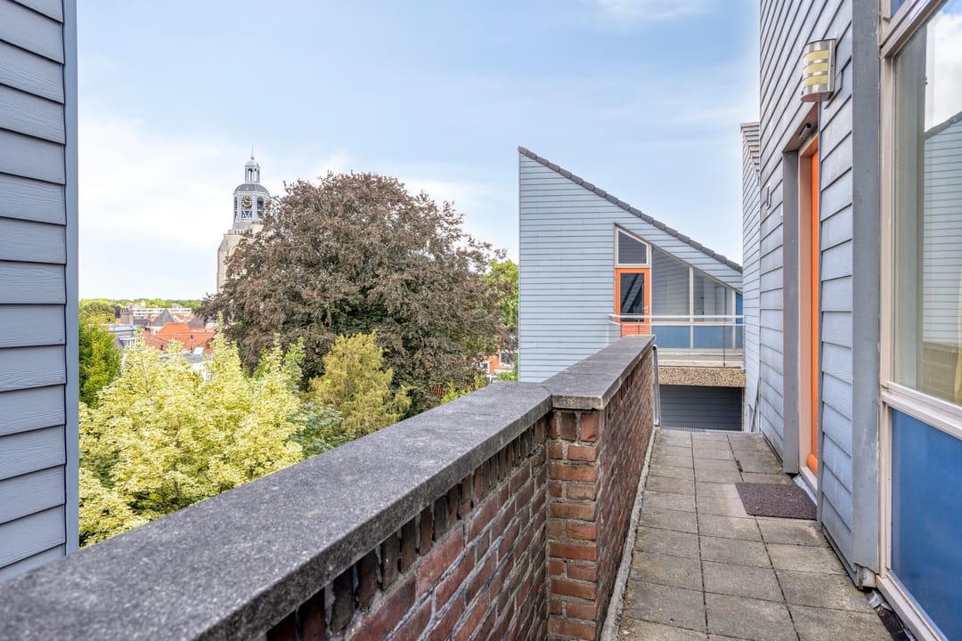 Foto 28 van Franciscusberg 76