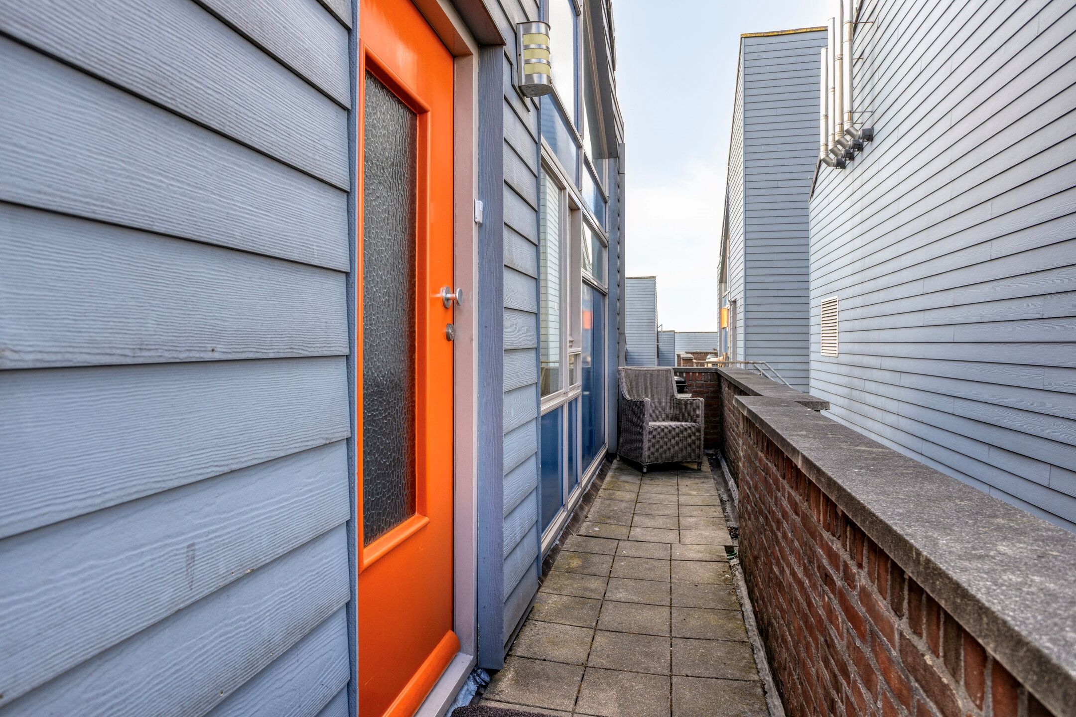 Foto 27 van Franciscusberg 76