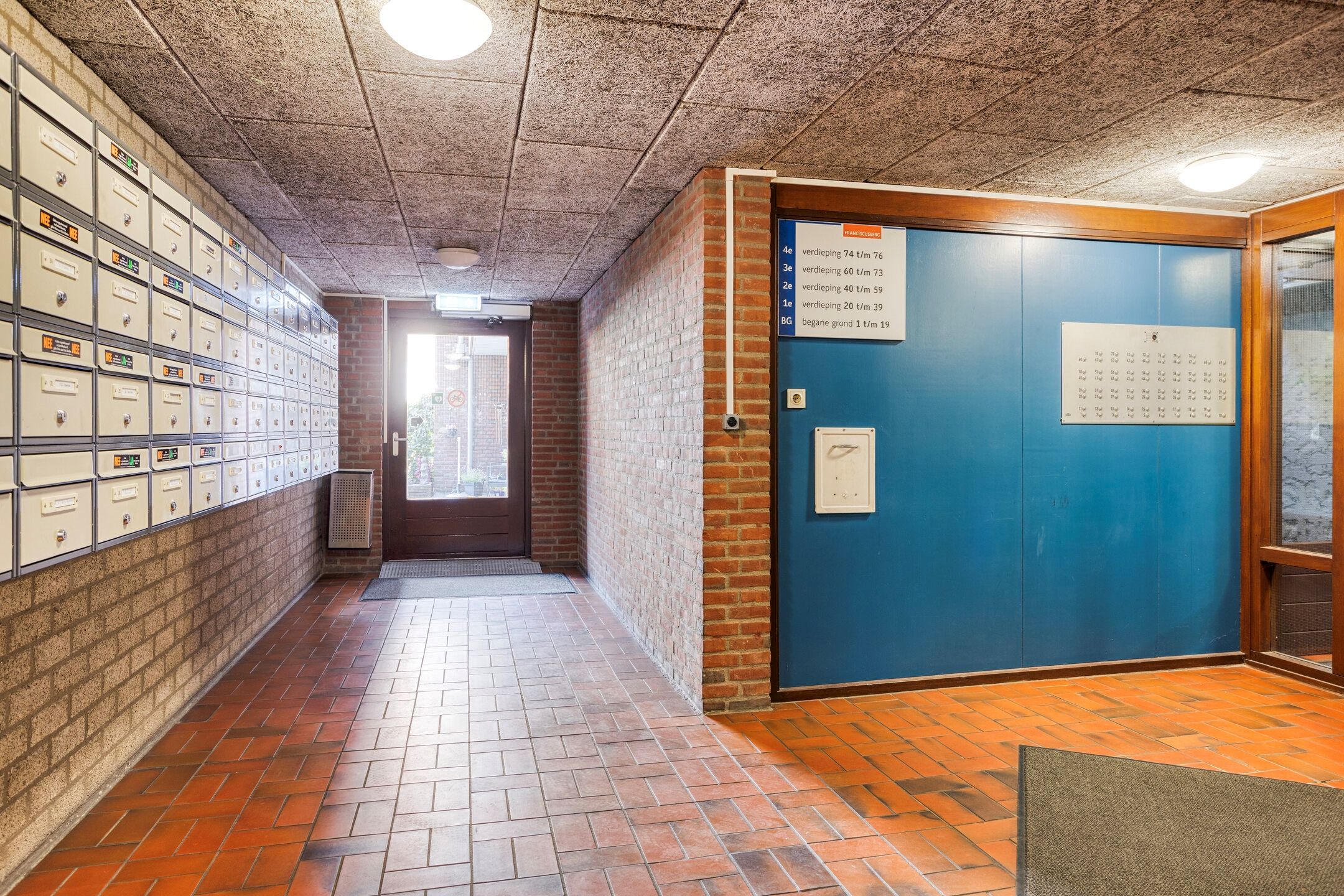 Foto 30 van Franciscusberg 76