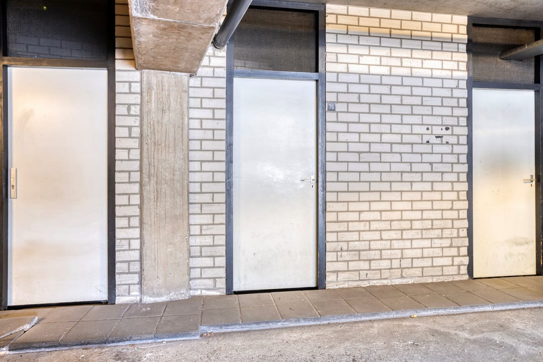 Foto 31 van Franciscusberg 76