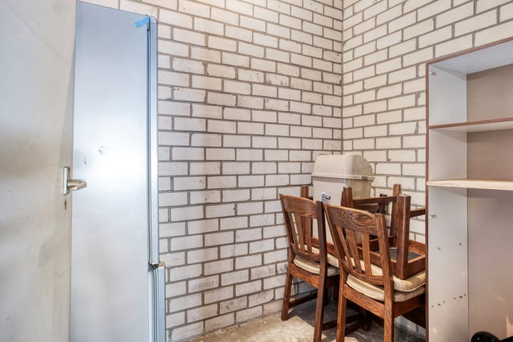 Foto 32 van Franciscusberg 76