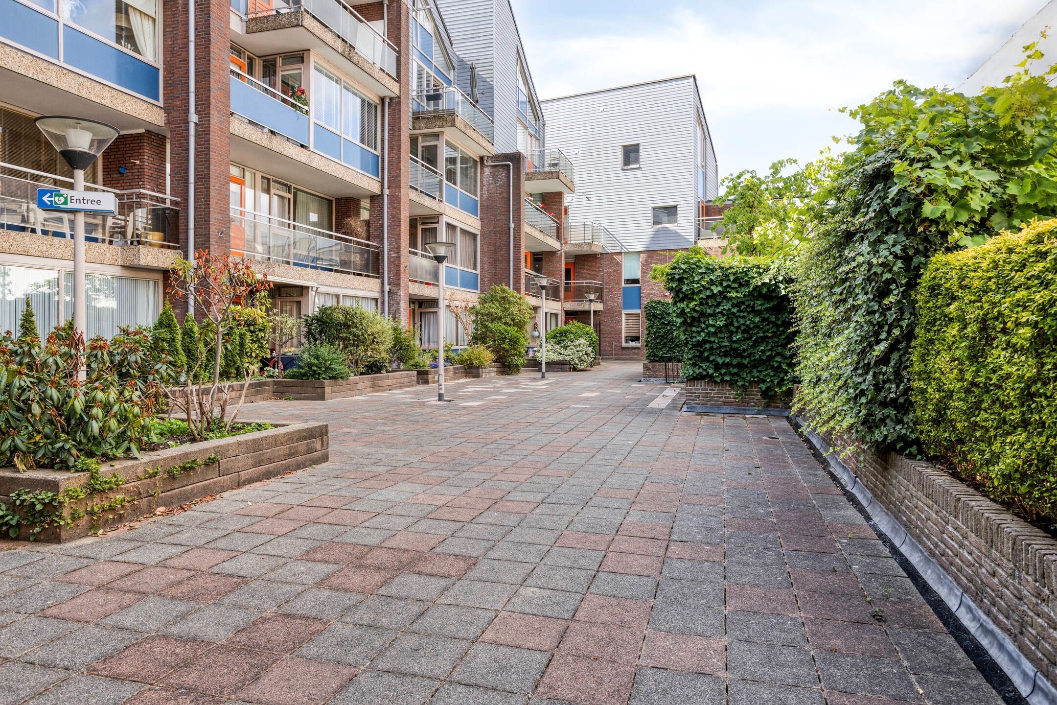 Foto 33 van Franciscusberg 76