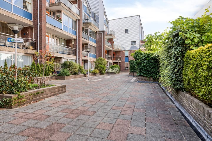 Foto 33 van Franciscusberg 76