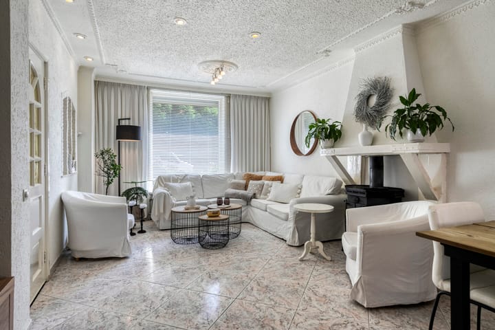 Foto 2 van Lucas Gasselstraat 31