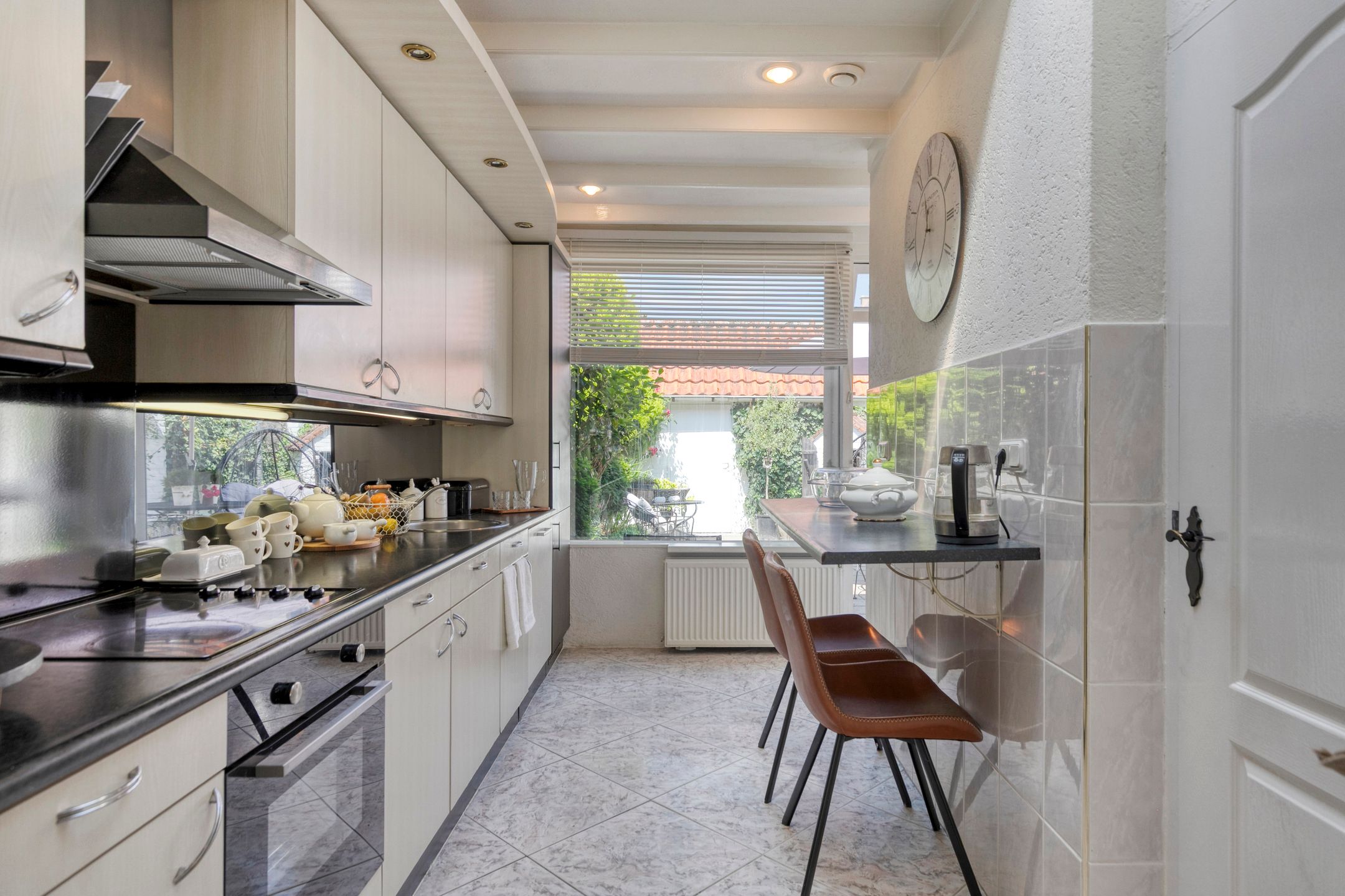 Foto 3 van Lucas Gasselstraat 31