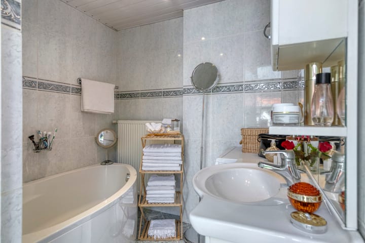 Foto 4 van Lucas Gasselstraat 31