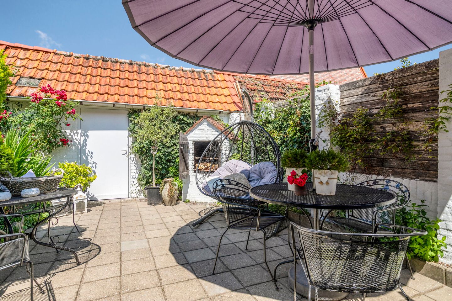 Foto 5 van Lucas Gasselstraat 31