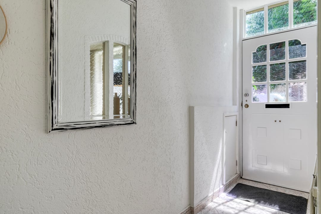 Foto 8 van Lucas Gasselstraat 31