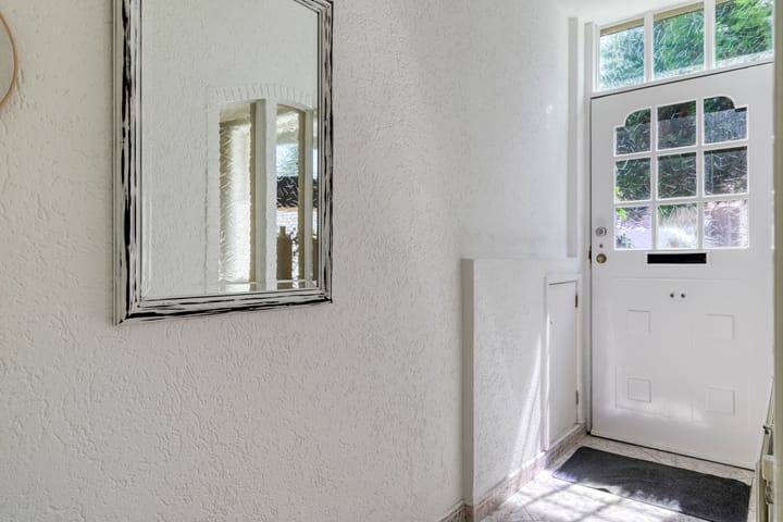 Foto 8 van Lucas Gasselstraat 31