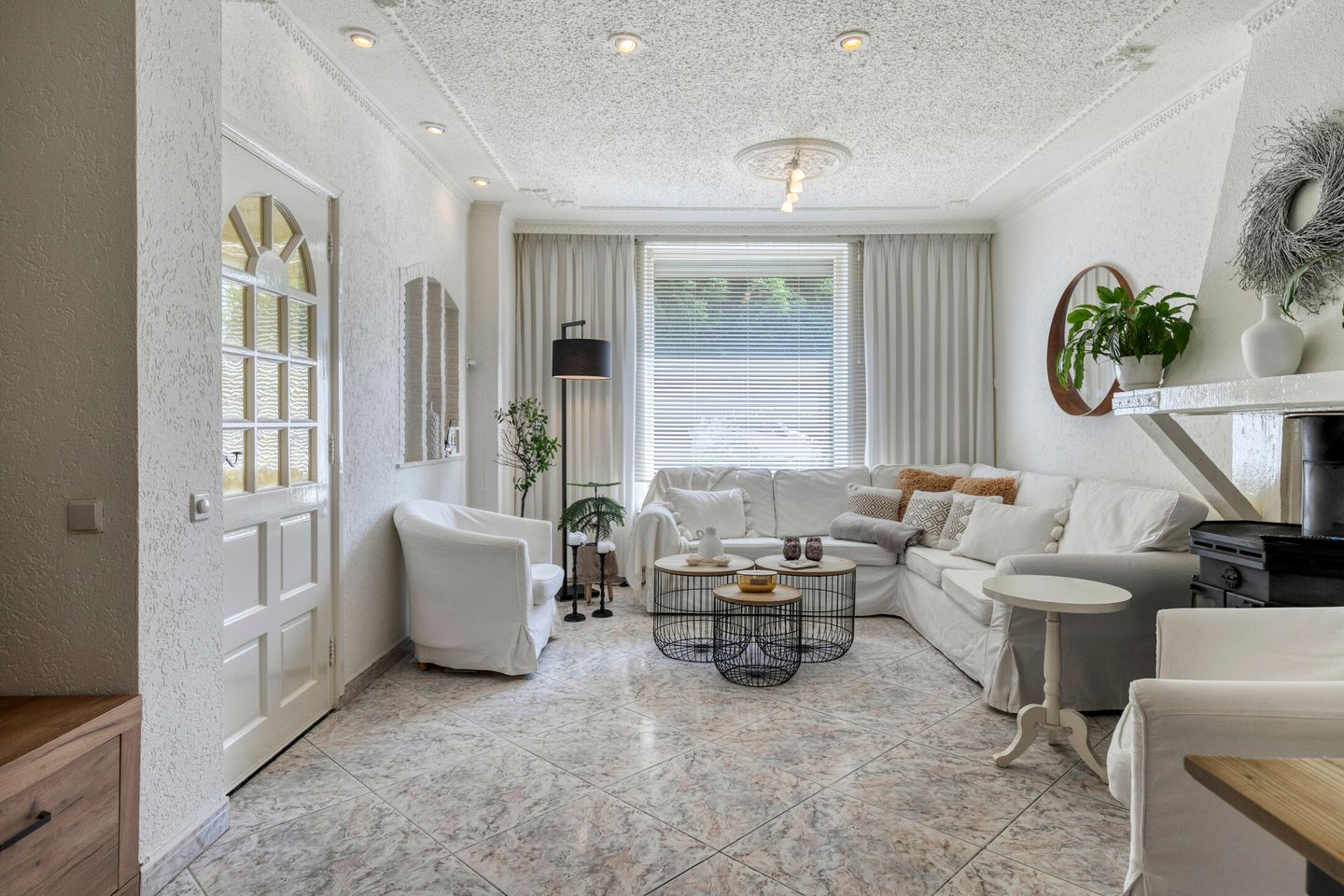 Foto 10 van Lucas Gasselstraat 31