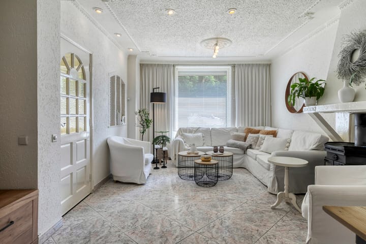 Foto 10 van Lucas Gasselstraat 31