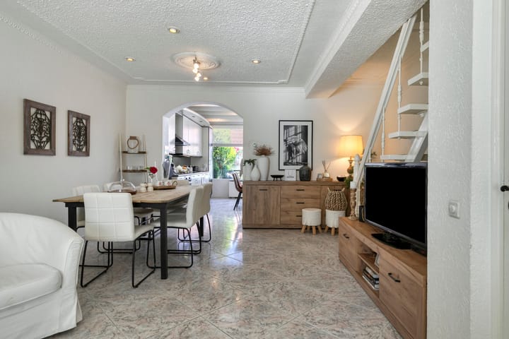 Foto 11 van Lucas Gasselstraat 31