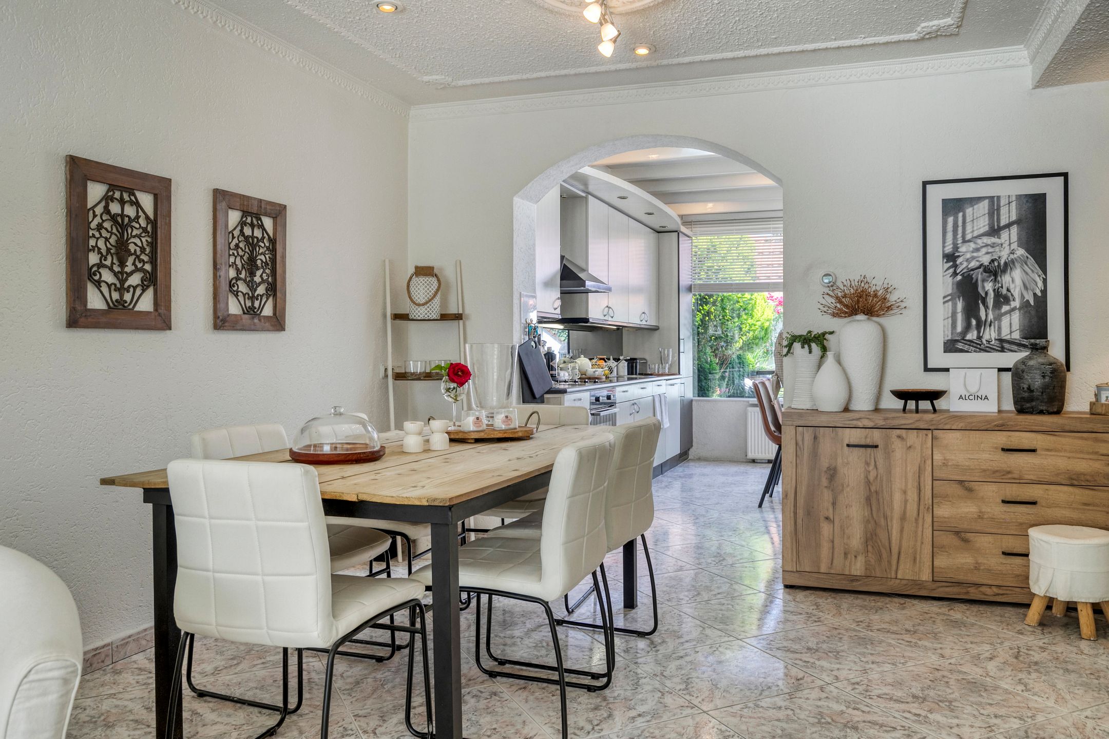 Foto 12 van Lucas Gasselstraat 31