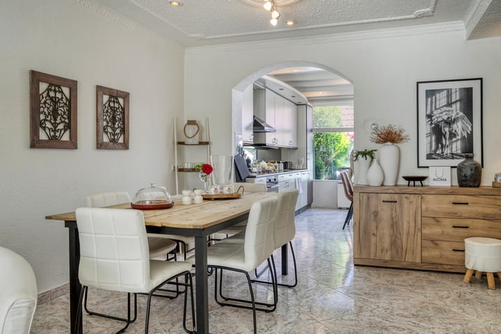 Foto 12 van Lucas Gasselstraat 31